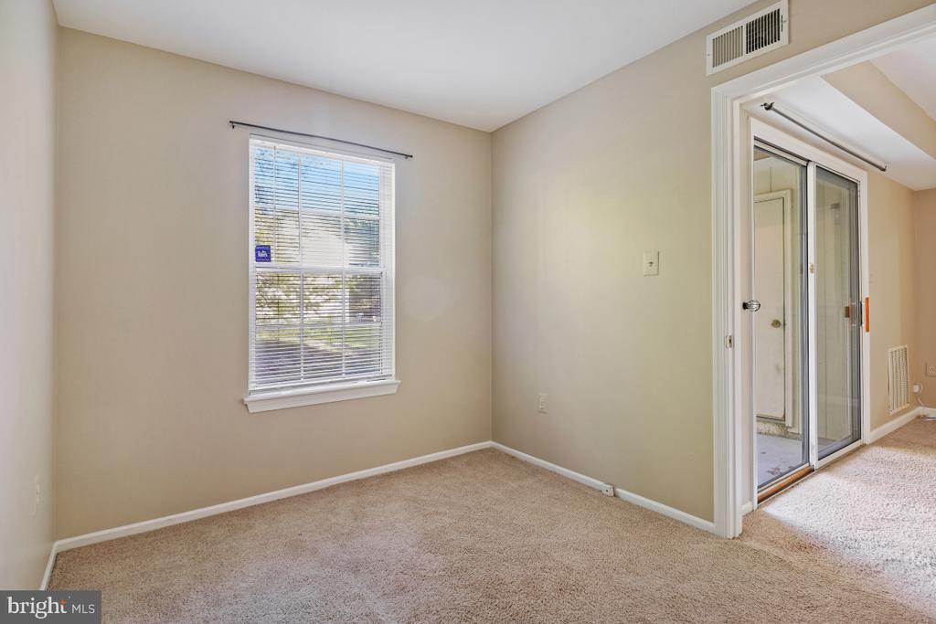 2776 MARSALA COURT 22B18