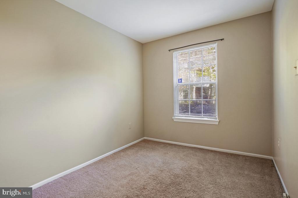 2776 MARSALA COURT 22B18