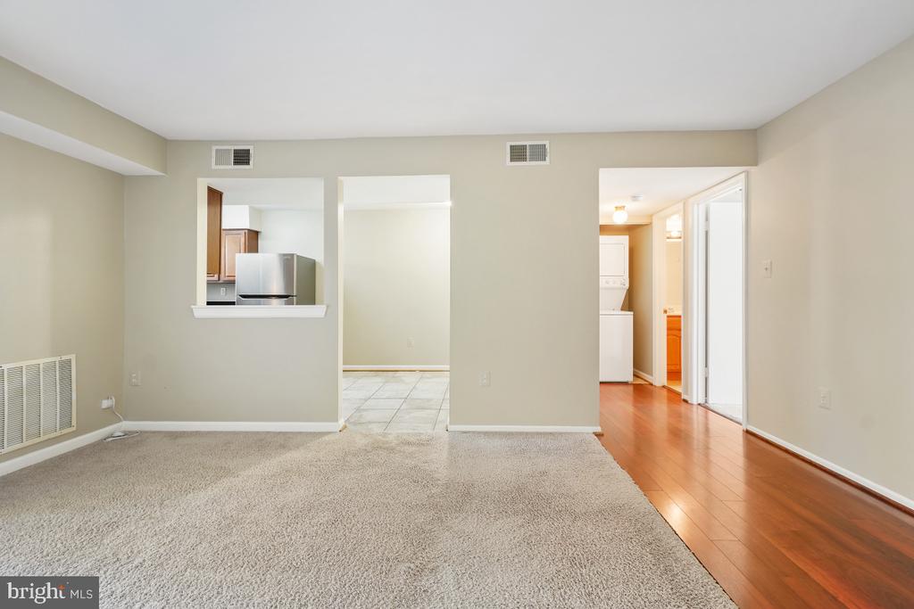 2776 MARSALA COURT 22B18
