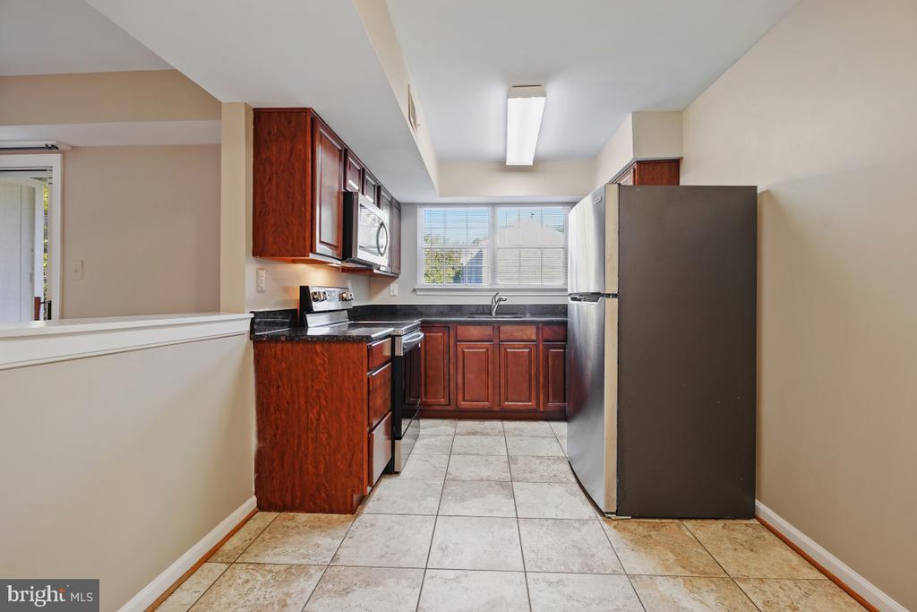 2776 MARSALA COURT 22B18