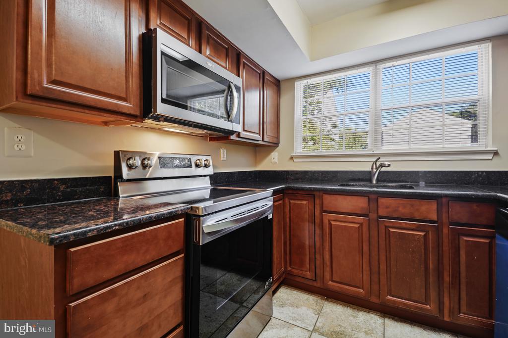 2776 MARSALA COURT 22B18