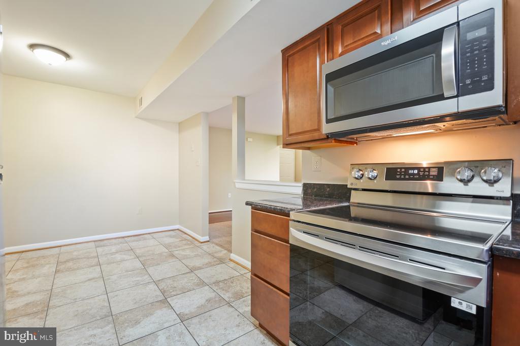 2776 MARSALA COURT 22B18