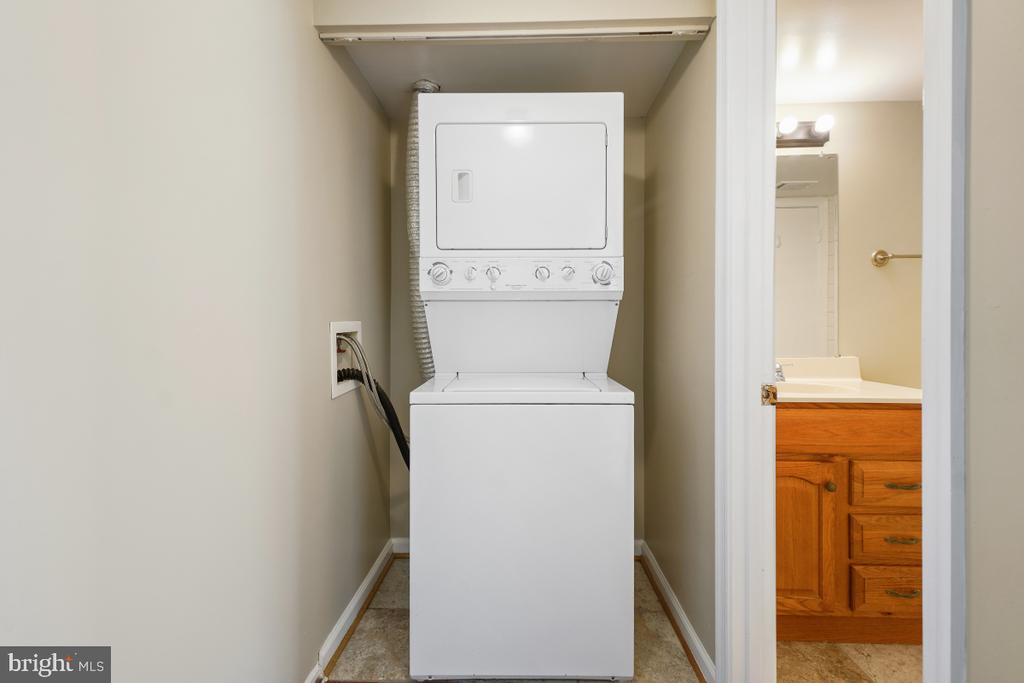 2776 MARSALA COURT 22B18