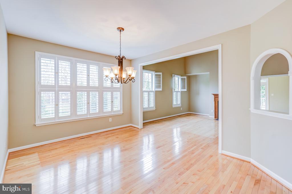 14013 BARLEY FIELD PLACE