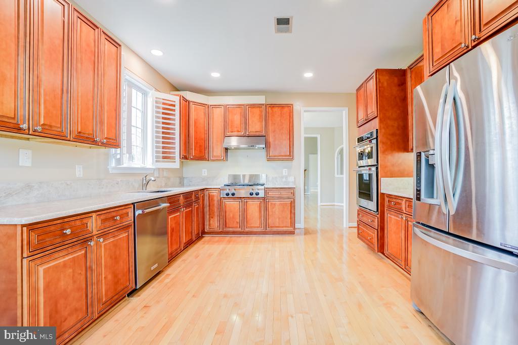 14013 BARLEY FIELD PLACE
