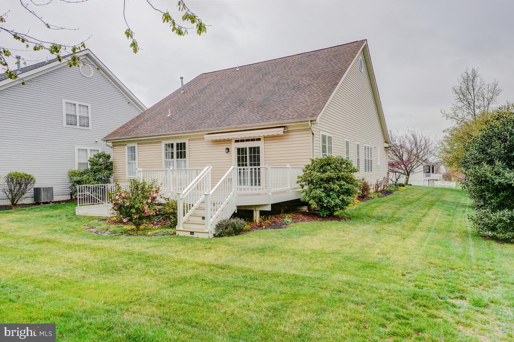 14013 BARLEY FIELD PLACE