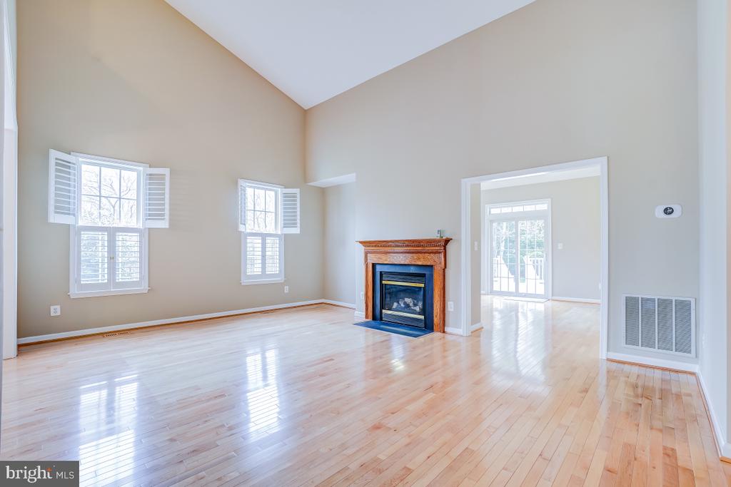 14013 BARLEY FIELD PLACE