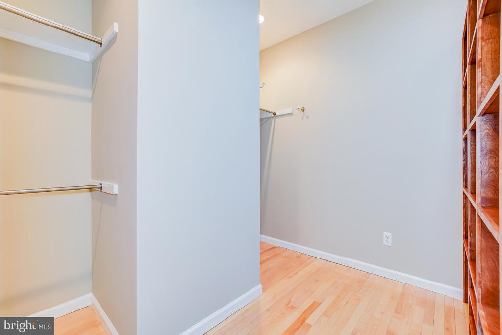 14013 BARLEY FIELD PLACE