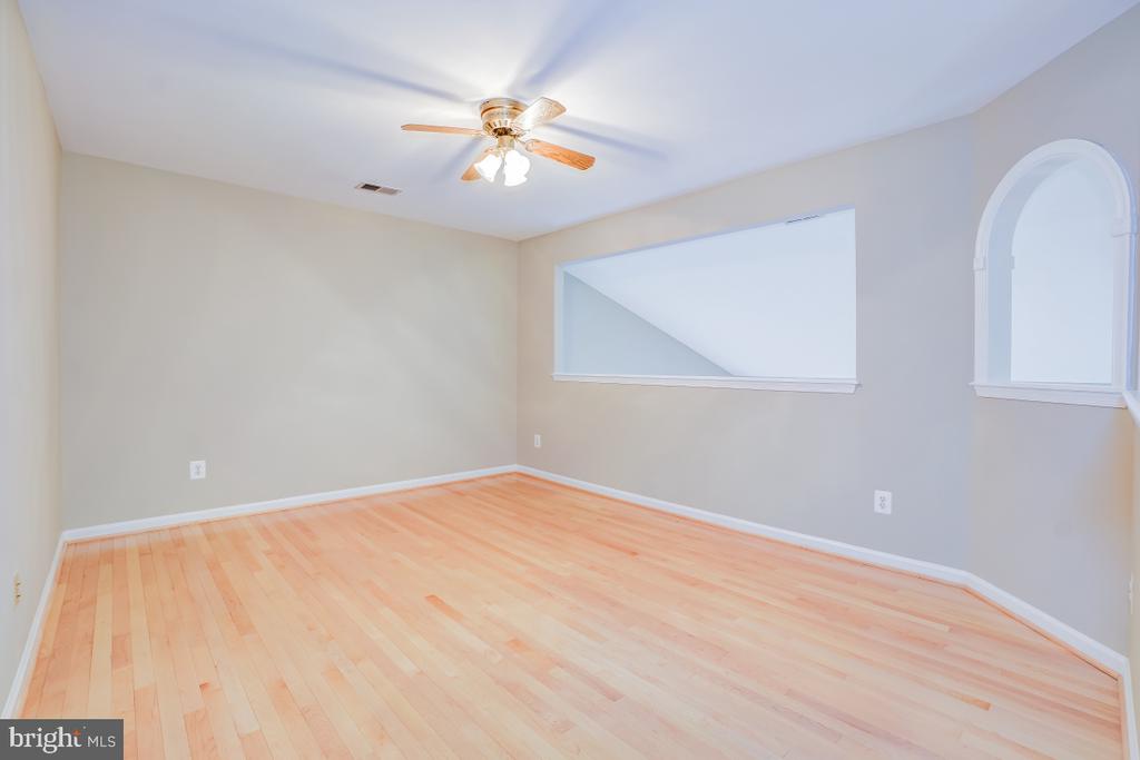 14013 BARLEY FIELD PLACE