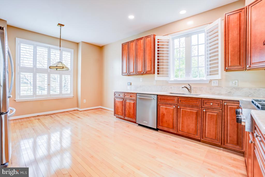 14013 BARLEY FIELD PLACE