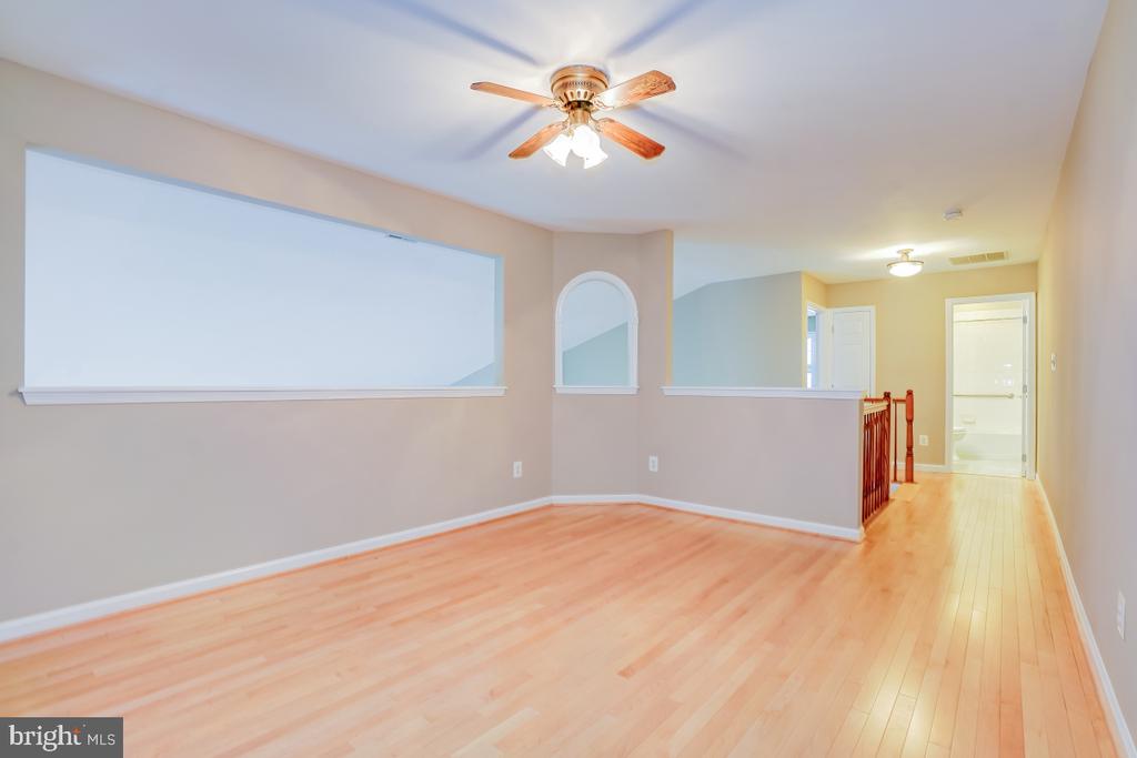 14013 BARLEY FIELD PLACE