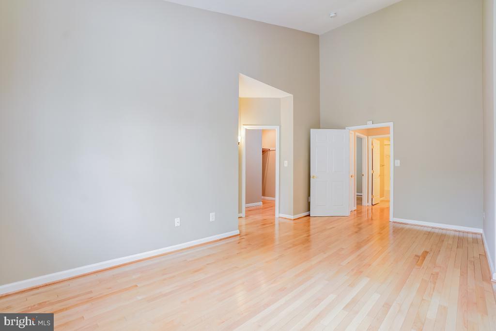14013 BARLEY FIELD PLACE