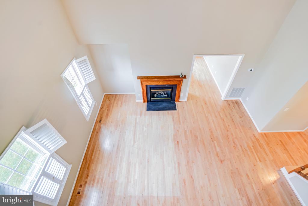 14013 BARLEY FIELD PLACE