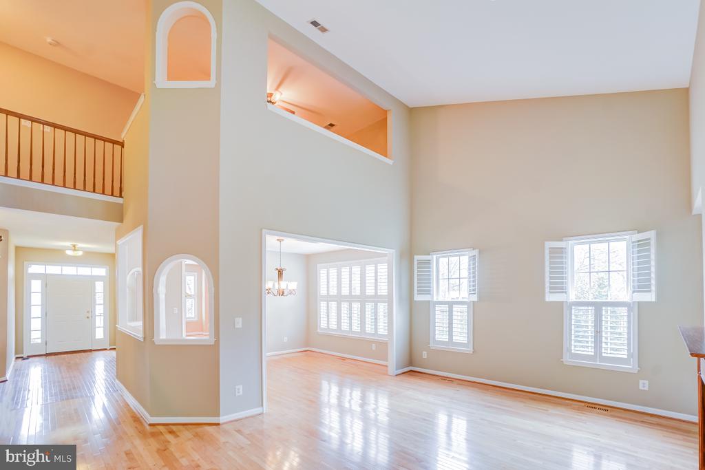14013 BARLEY FIELD PLACE