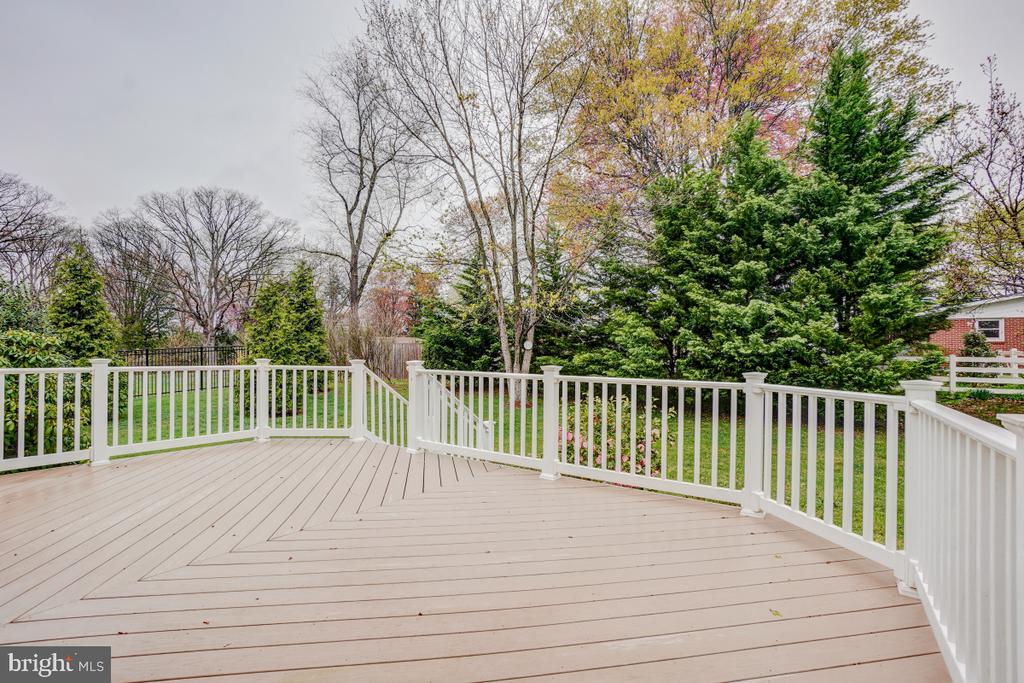 14013 BARLEY FIELD PLACE