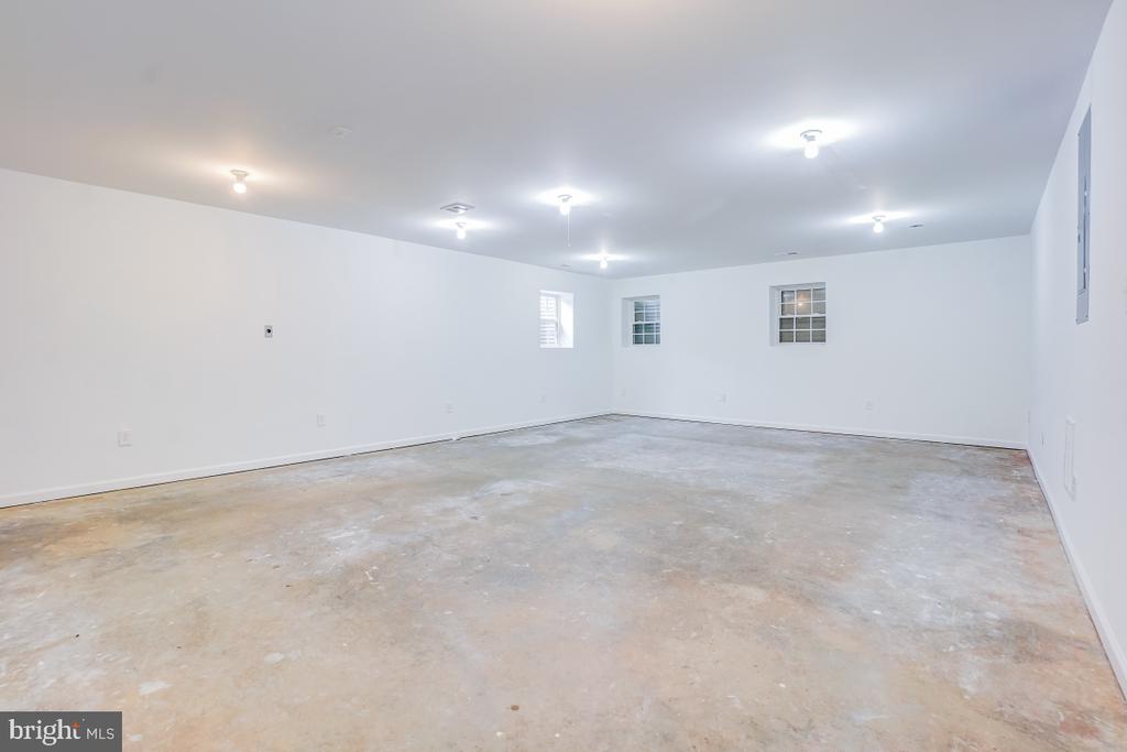 14013 BARLEY FIELD PLACE