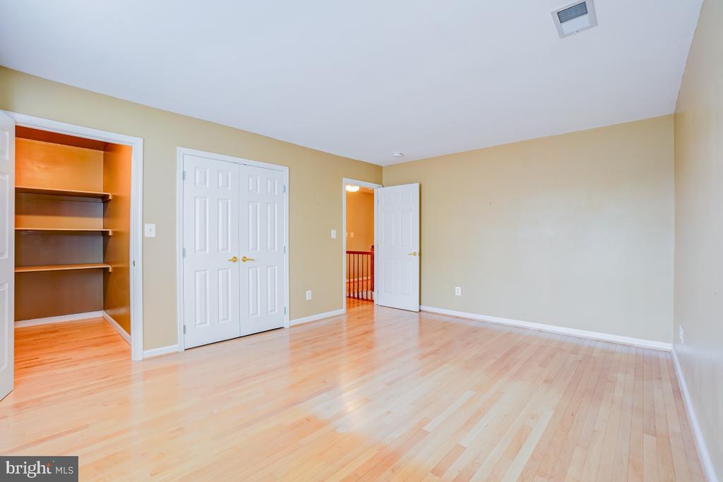14013 BARLEY FIELD PLACE