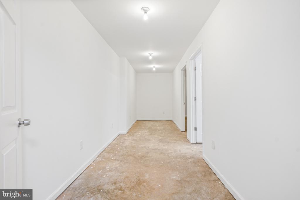 14013 BARLEY FIELD PLACE
