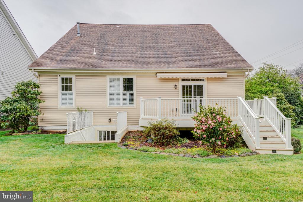 14013 BARLEY FIELD PLACE