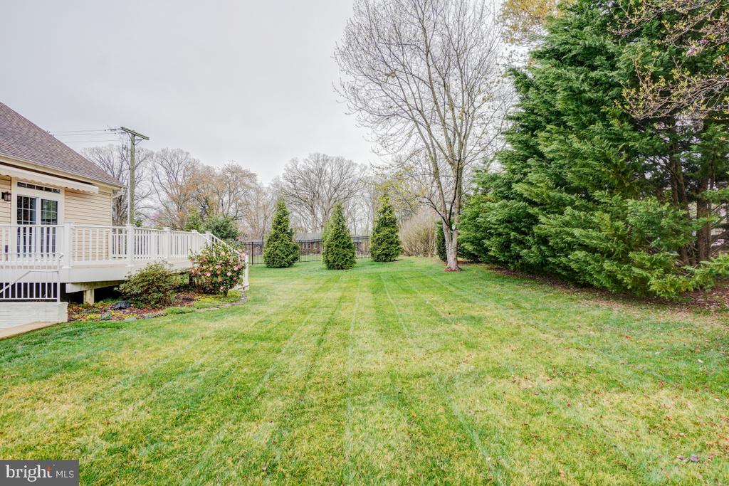 14013 BARLEY FIELD PLACE