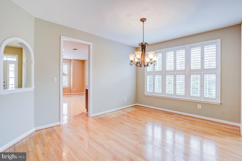 14013 BARLEY FIELD PLACE