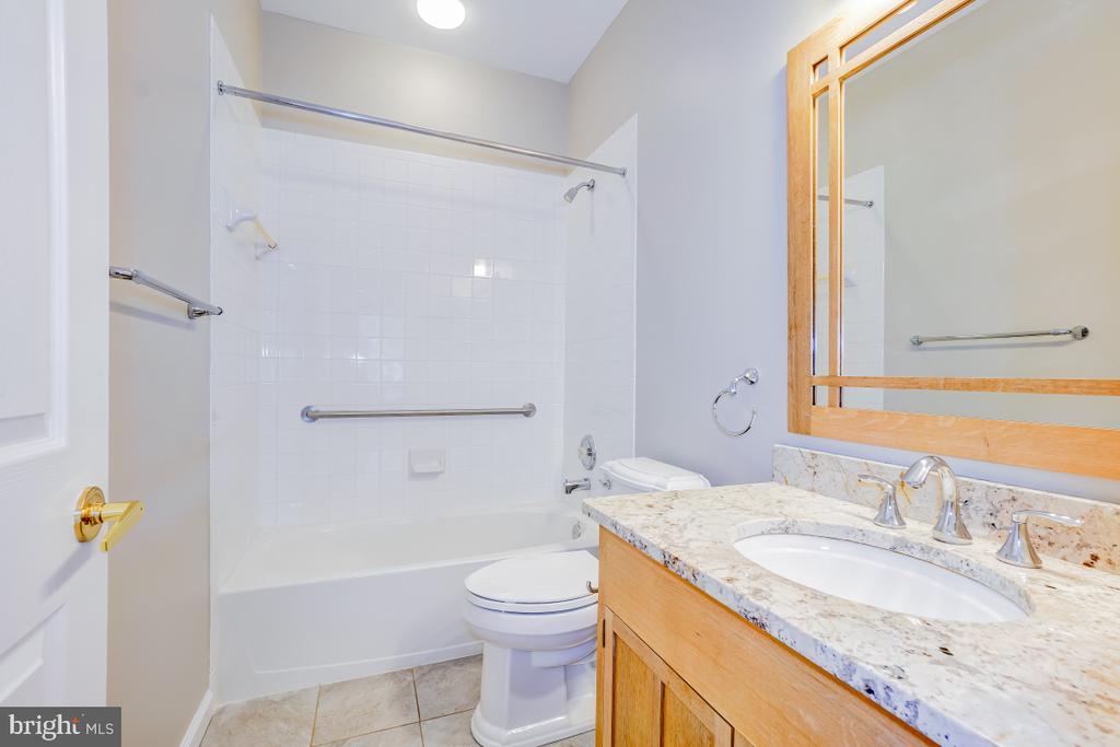 14013 BARLEY FIELD PLACE