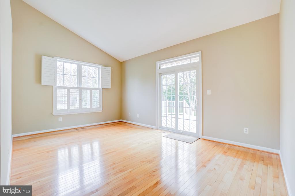14013 BARLEY FIELD PLACE