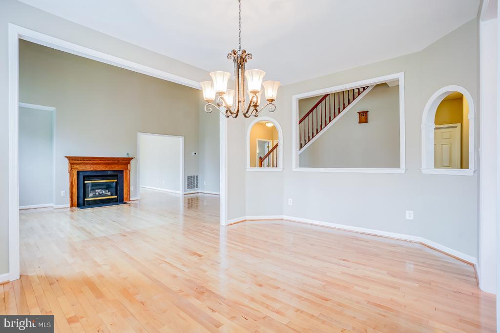 14013 BARLEY FIELD PLACE
