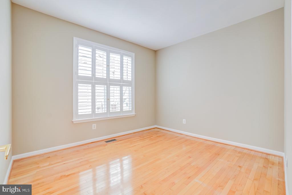 14013 BARLEY FIELD PLACE