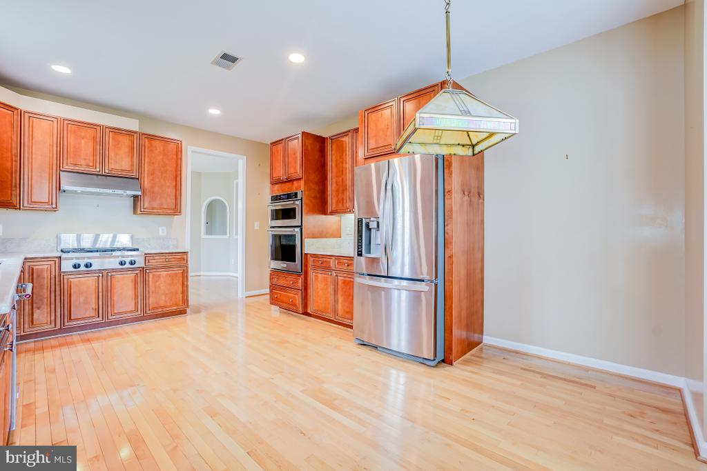 14013 BARLEY FIELD PLACE