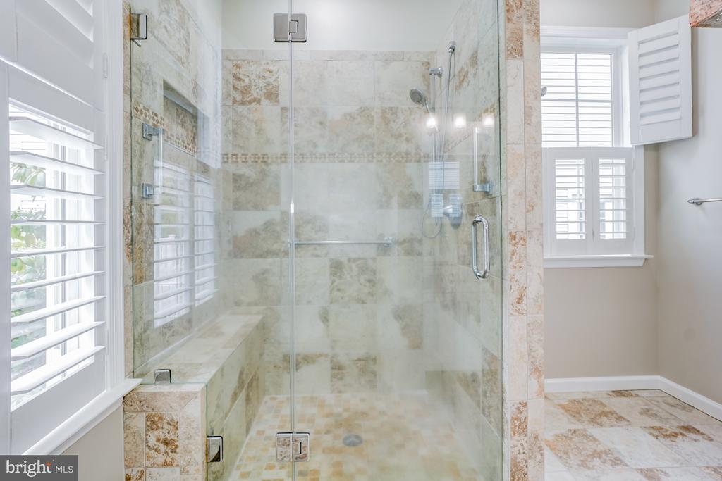 14013 BARLEY FIELD PLACE