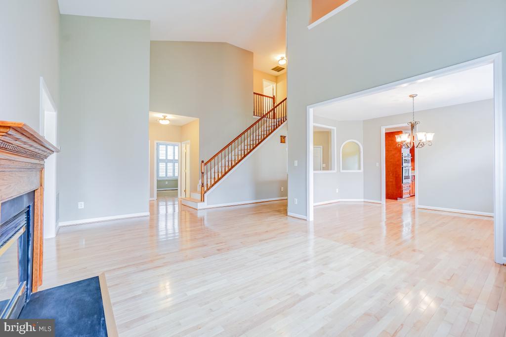 14013 BARLEY FIELD PLACE