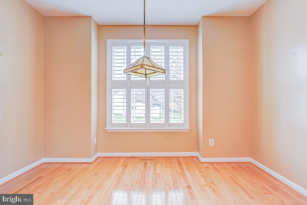 14013 BARLEY FIELD PLACE