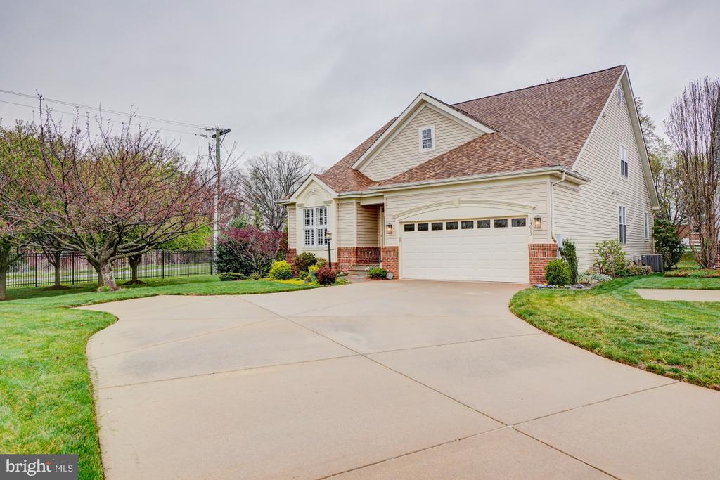 14013 BARLEY FIELD PLACE