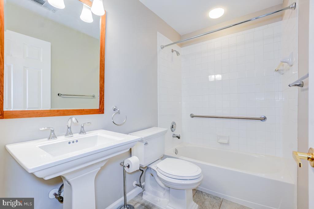 14013 BARLEY FIELD PLACE