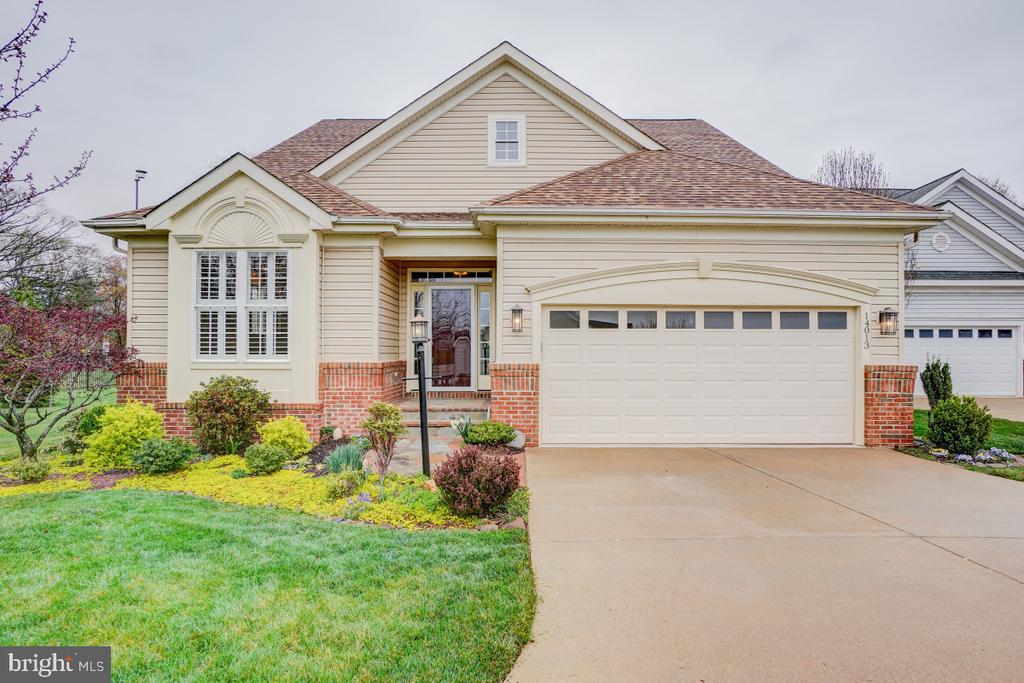 14013 BARLEY FIELD PLACE
