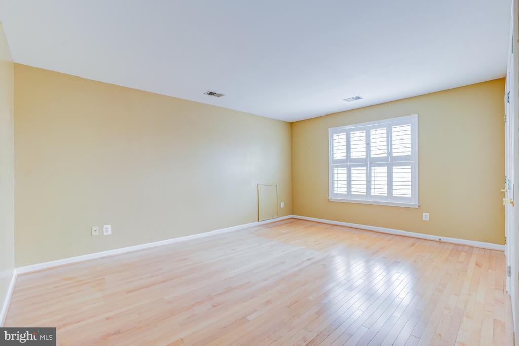 14013 BARLEY FIELD PLACE