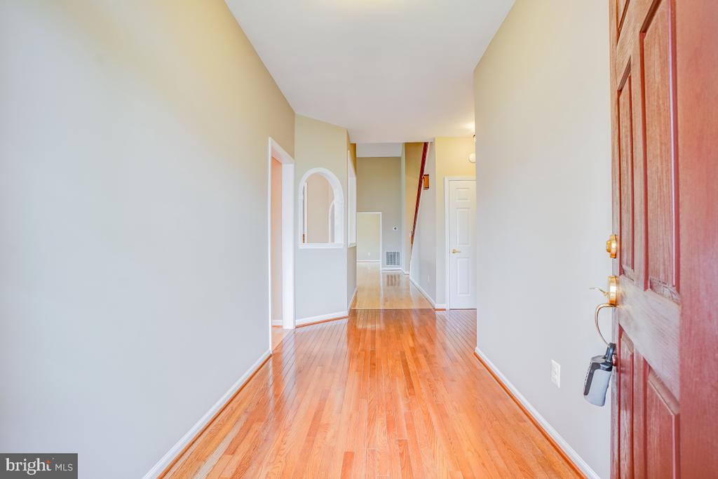 14013 BARLEY FIELD PLACE