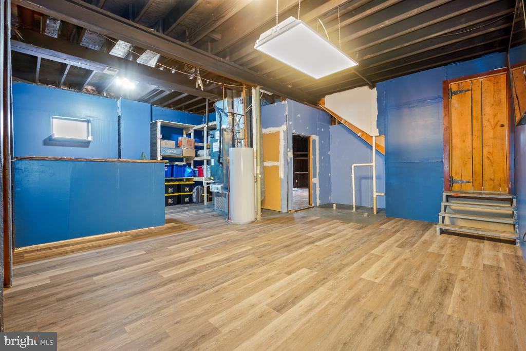 13081 SAINT ANDREWS COURT