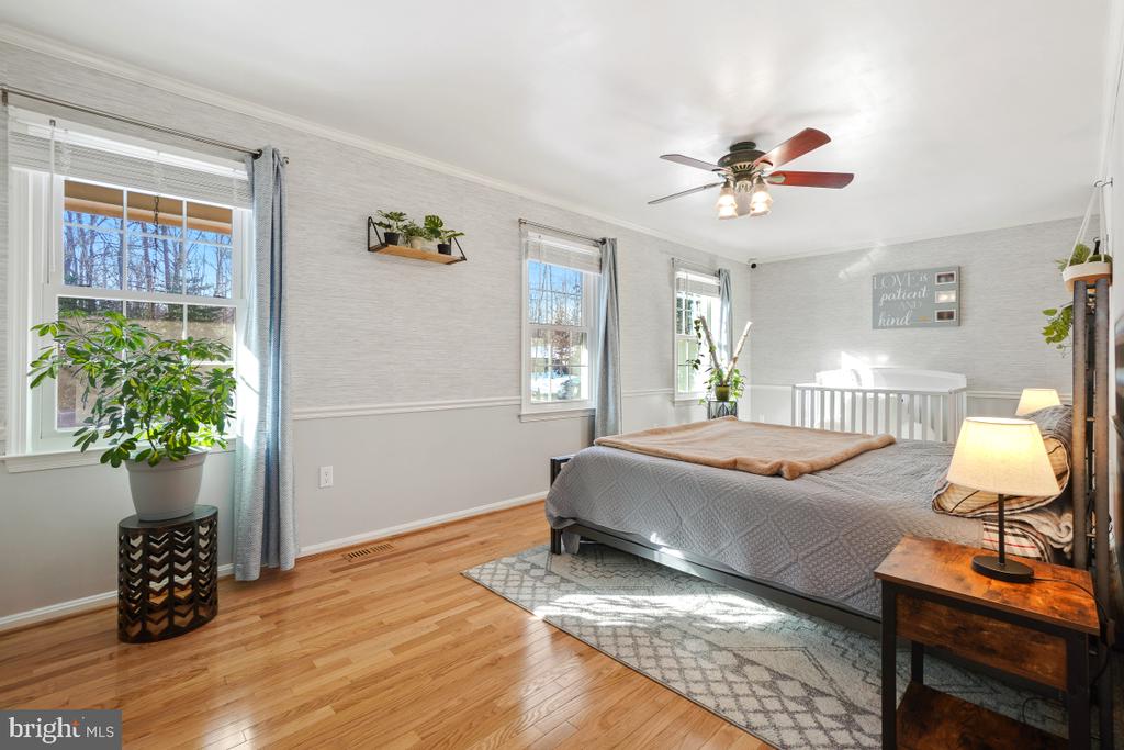 13081 SAINT ANDREWS COURT