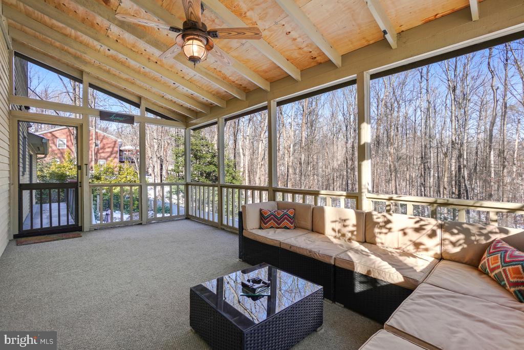 13081 SAINT ANDREWS COURT