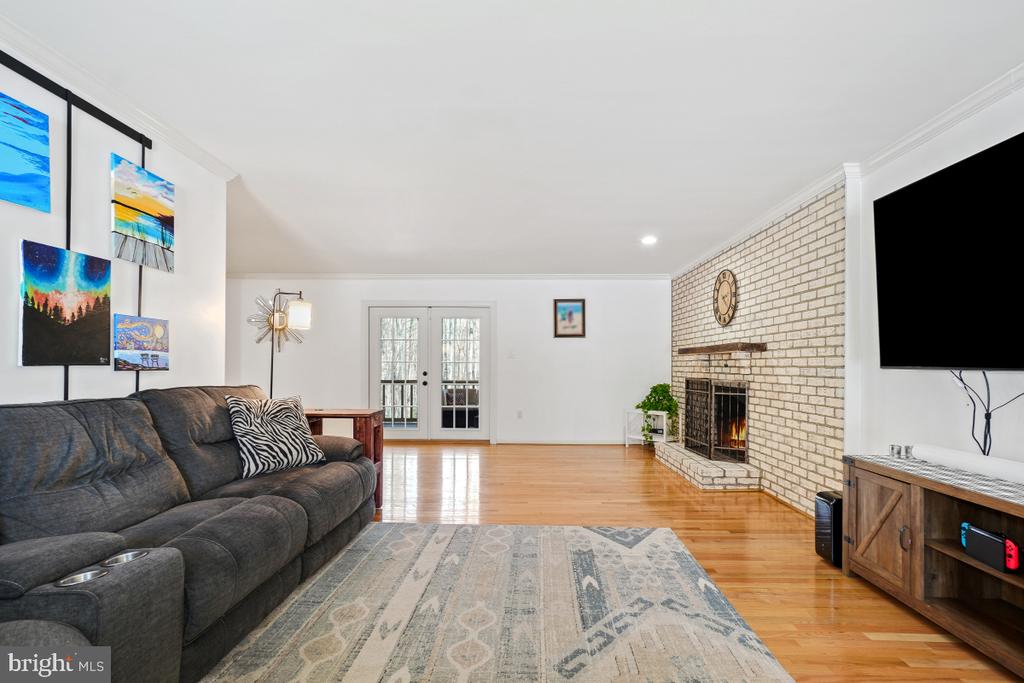 13081 SAINT ANDREWS COURT