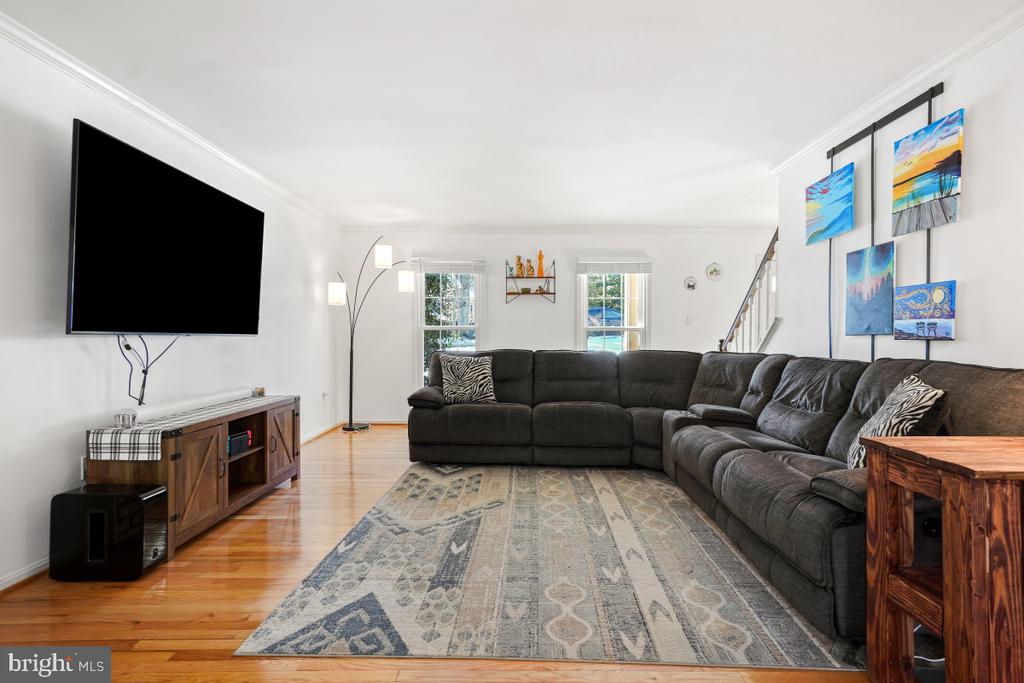 13081 SAINT ANDREWS COURT