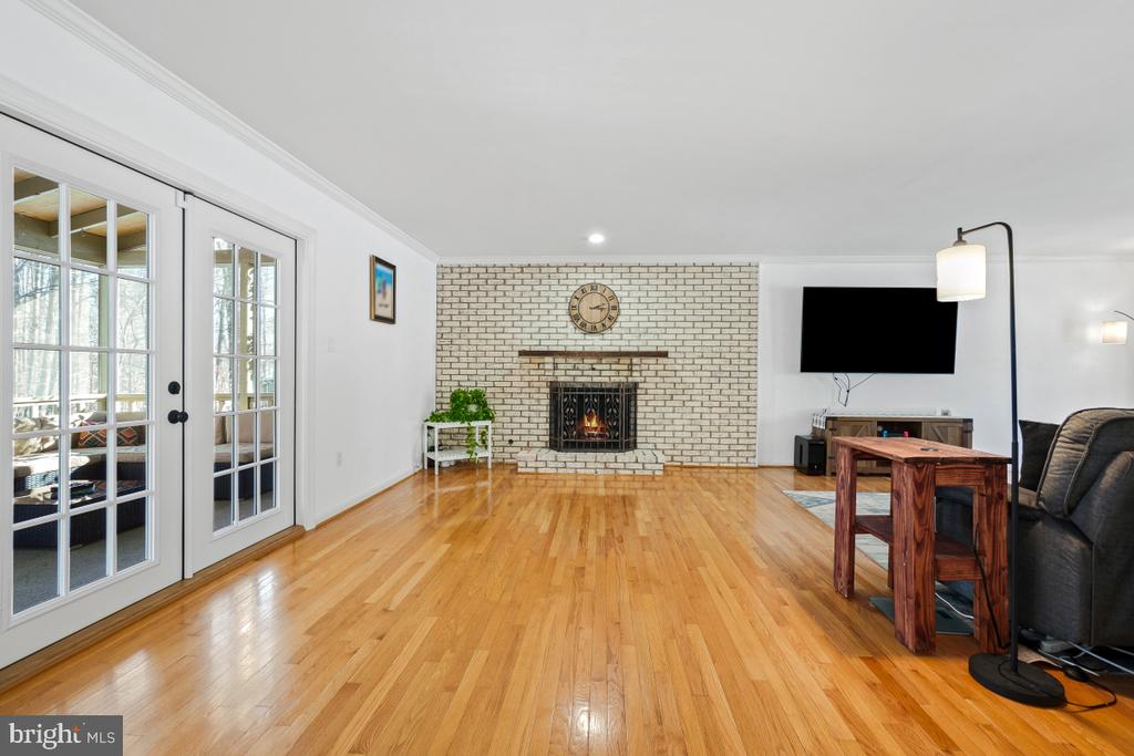 13081 SAINT ANDREWS COURT