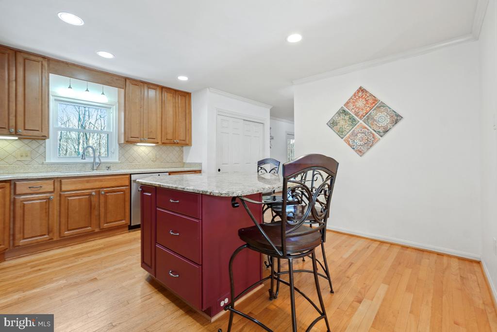 13081 SAINT ANDREWS COURT