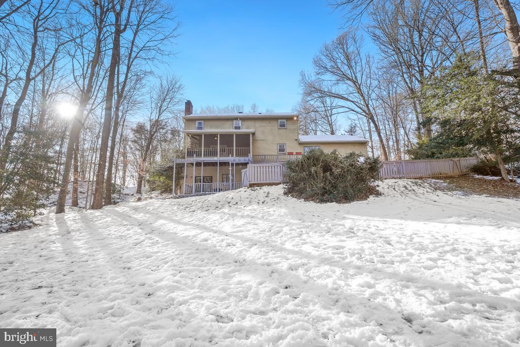 13081 SAINT ANDREWS COURT