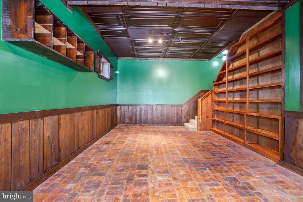 13081 SAINT ANDREWS COURT