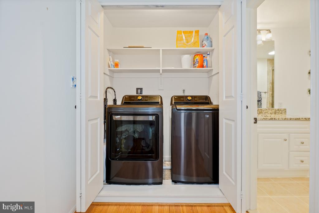 13081 SAINT ANDREWS COURT