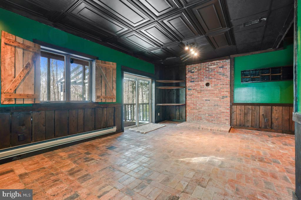 13081 SAINT ANDREWS COURT