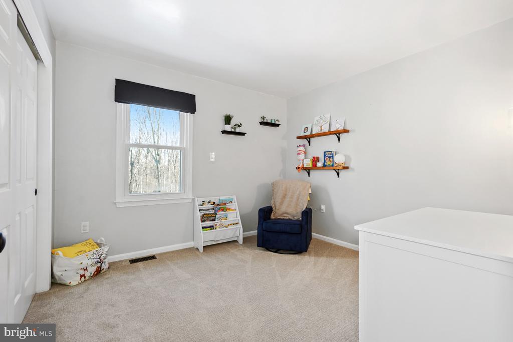 13081 SAINT ANDREWS COURT